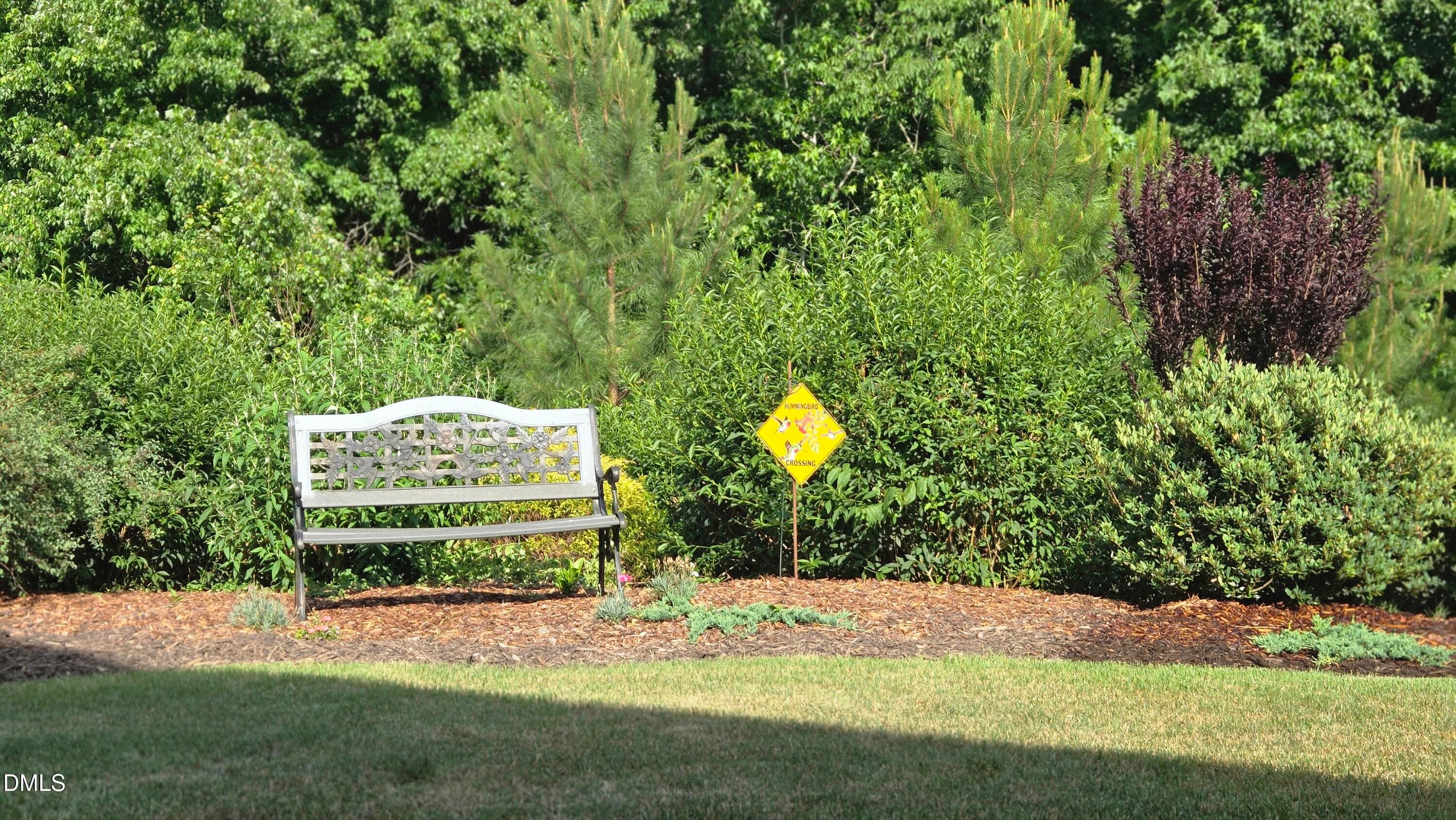 20260529_172414 - 109 Solstice Drive, Haw River, NC 27258, Haw River