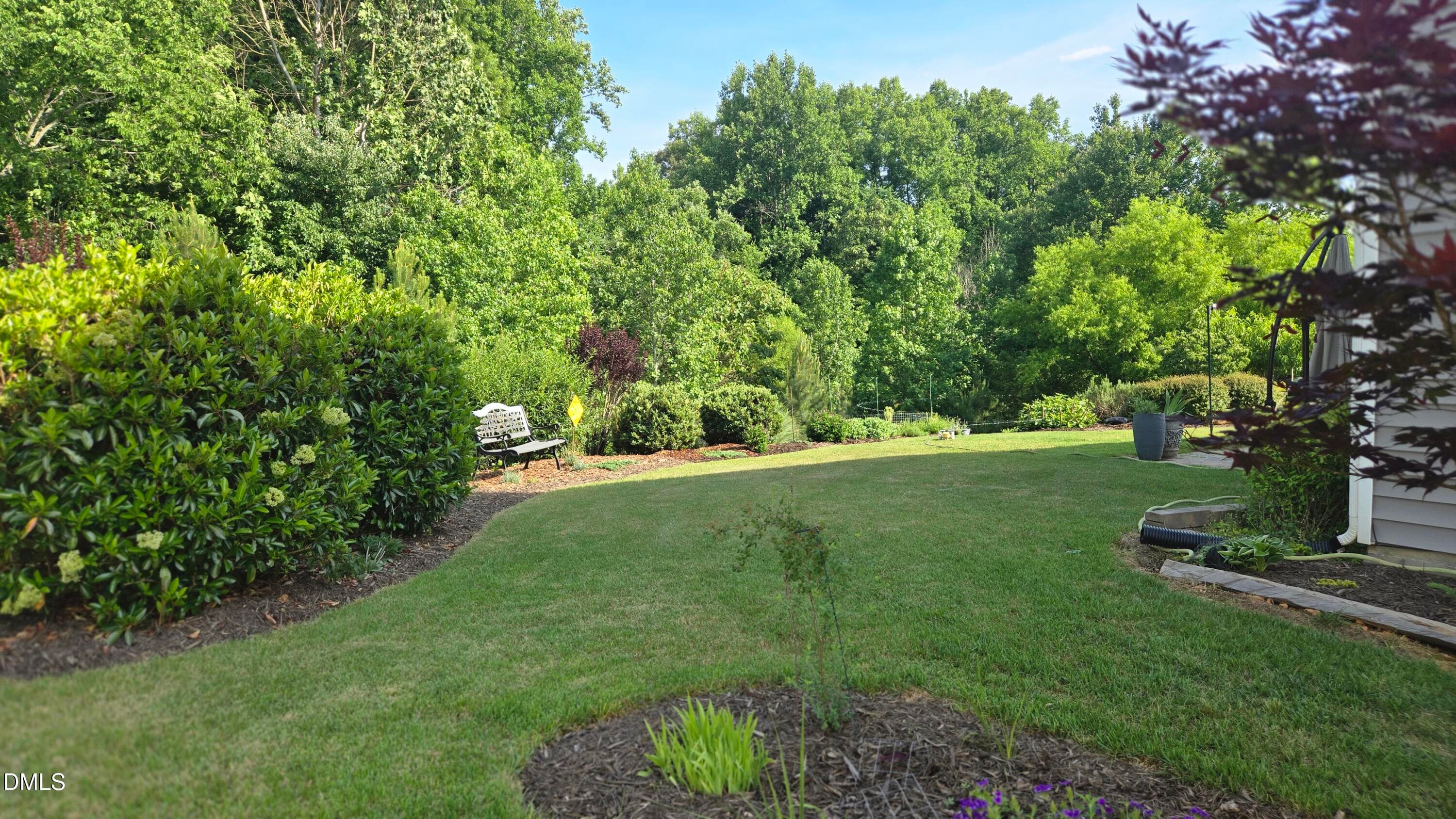 20260529_172544 - 109 Solstice Drive, Haw River, NC 27258, Haw River