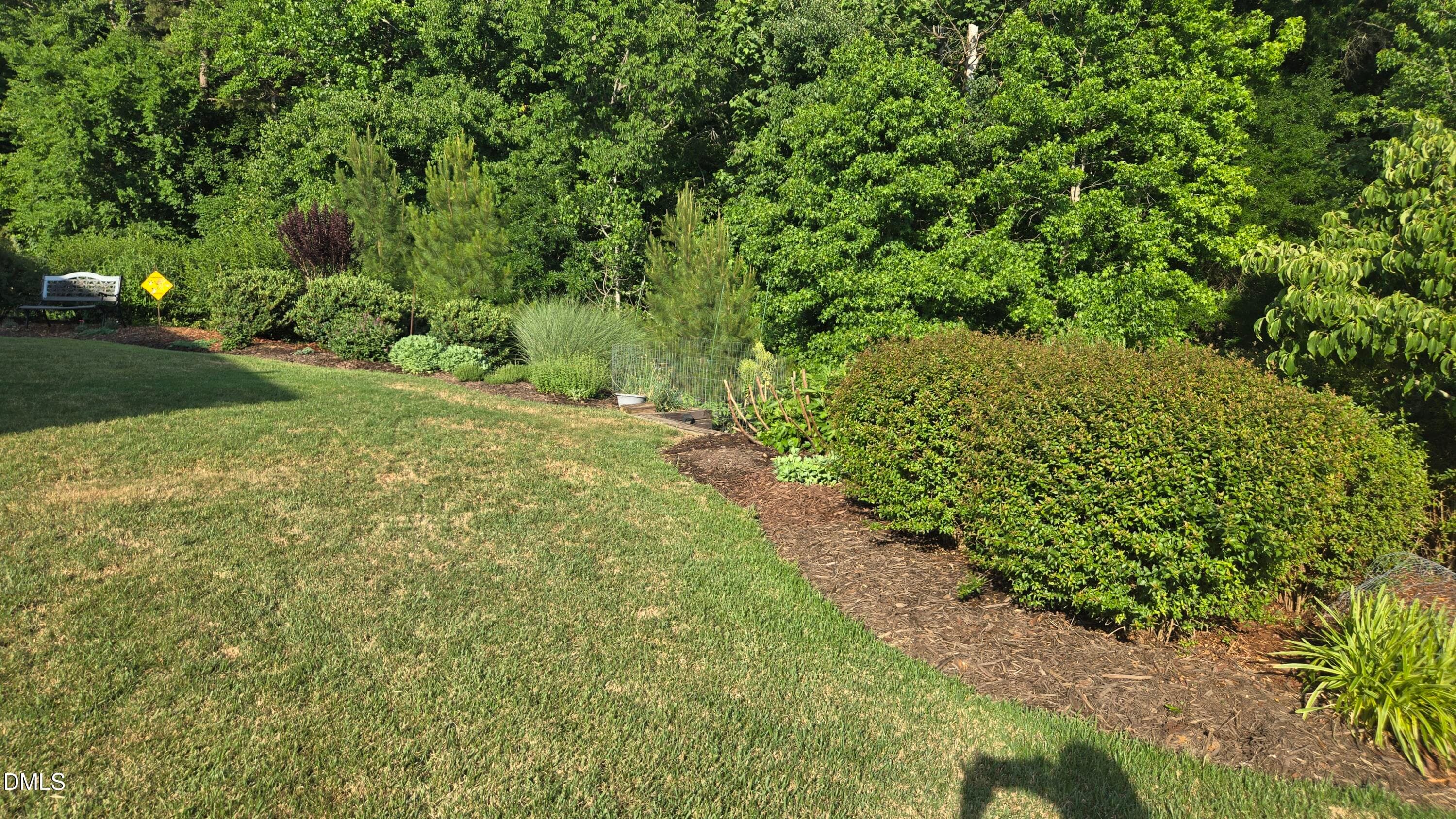 20260529_175941 - 109 Solstice Drive, Haw River, NC 27258, Haw River