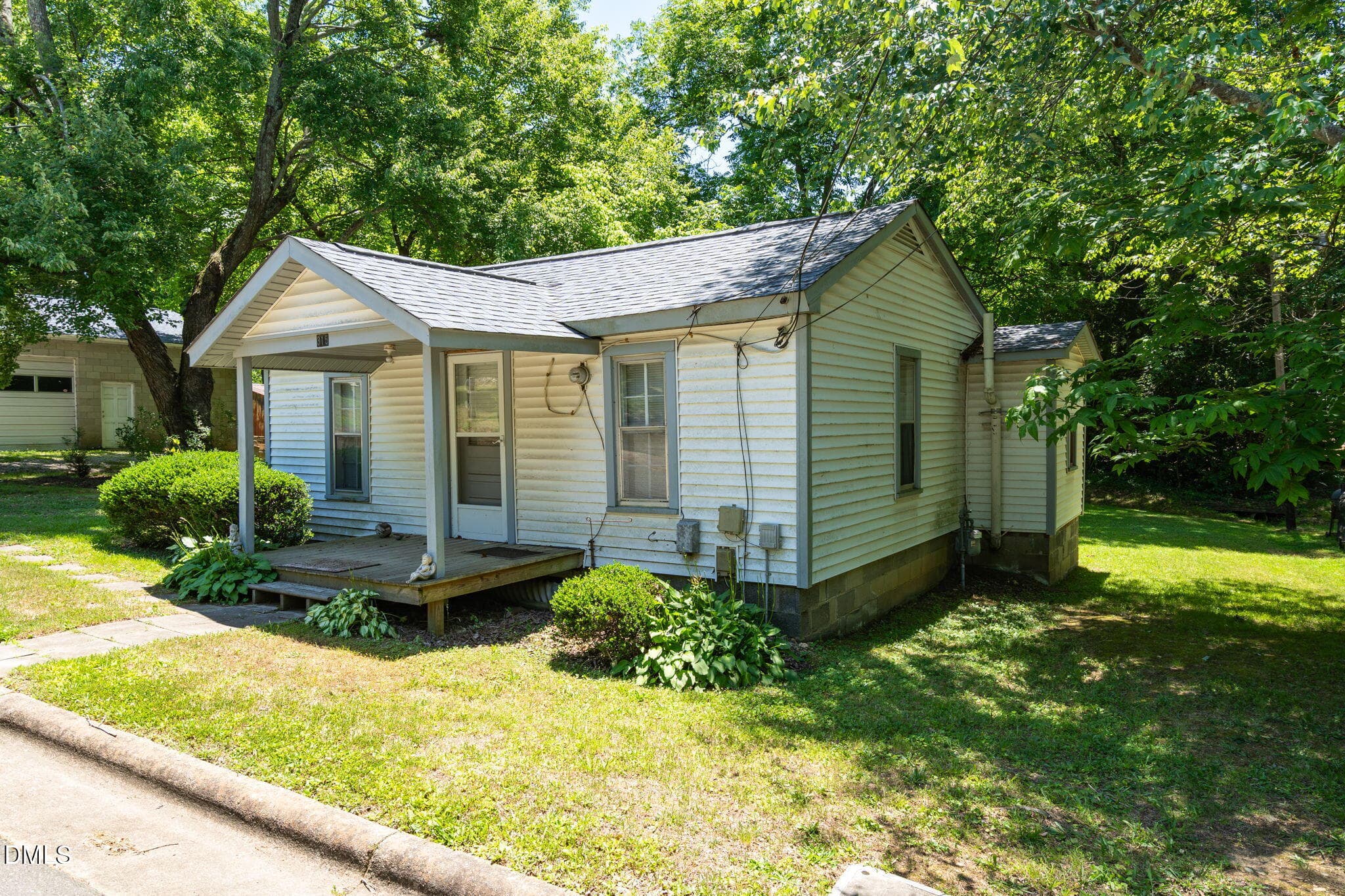 3-web-or-mls-315 Holloway St-3 - 315 Holloway Street, Cary, NC 27513, Cary