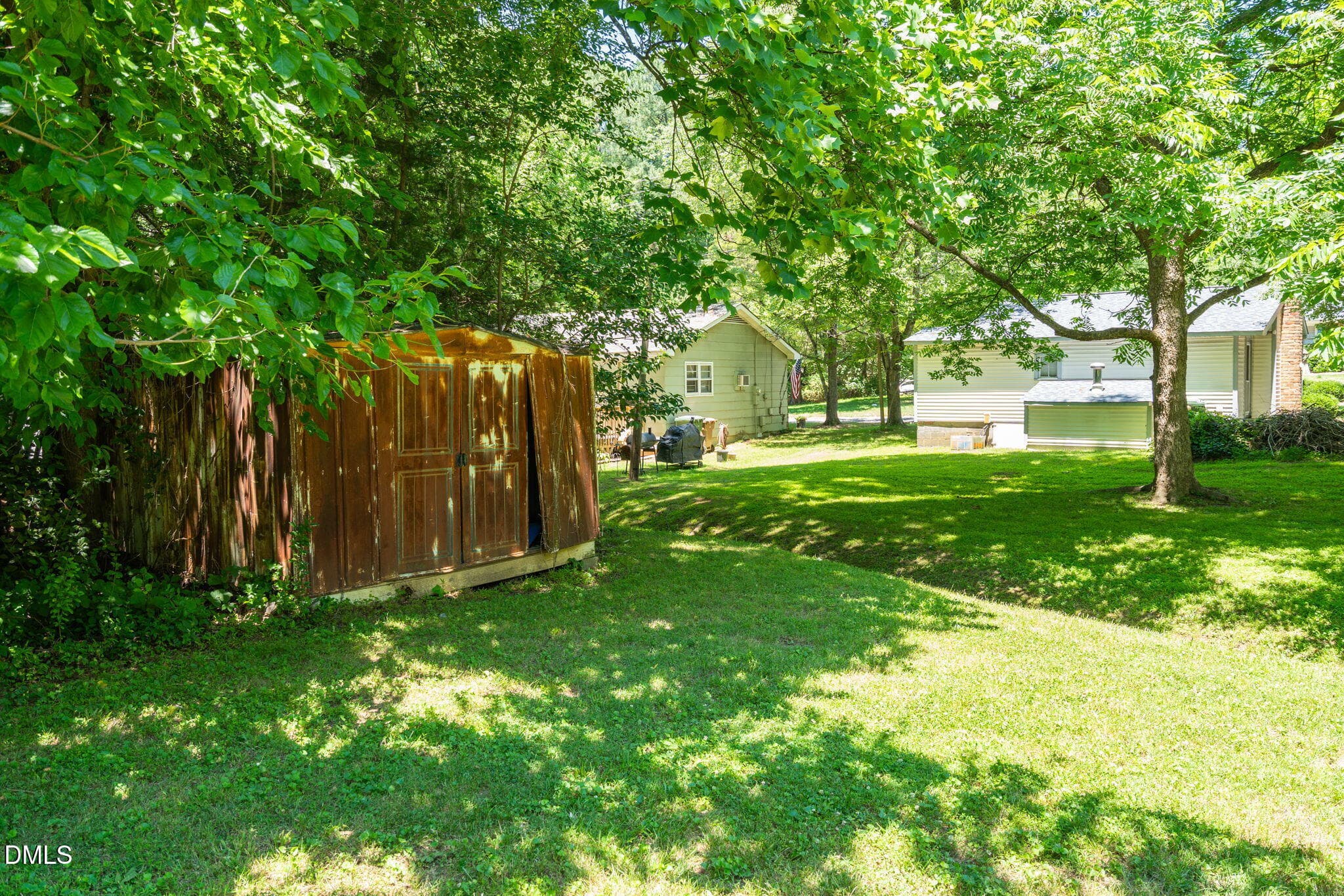5-web-or-mls-315 Holloway St-5 - 315 Holloway Street, Cary, NC 27513, Cary