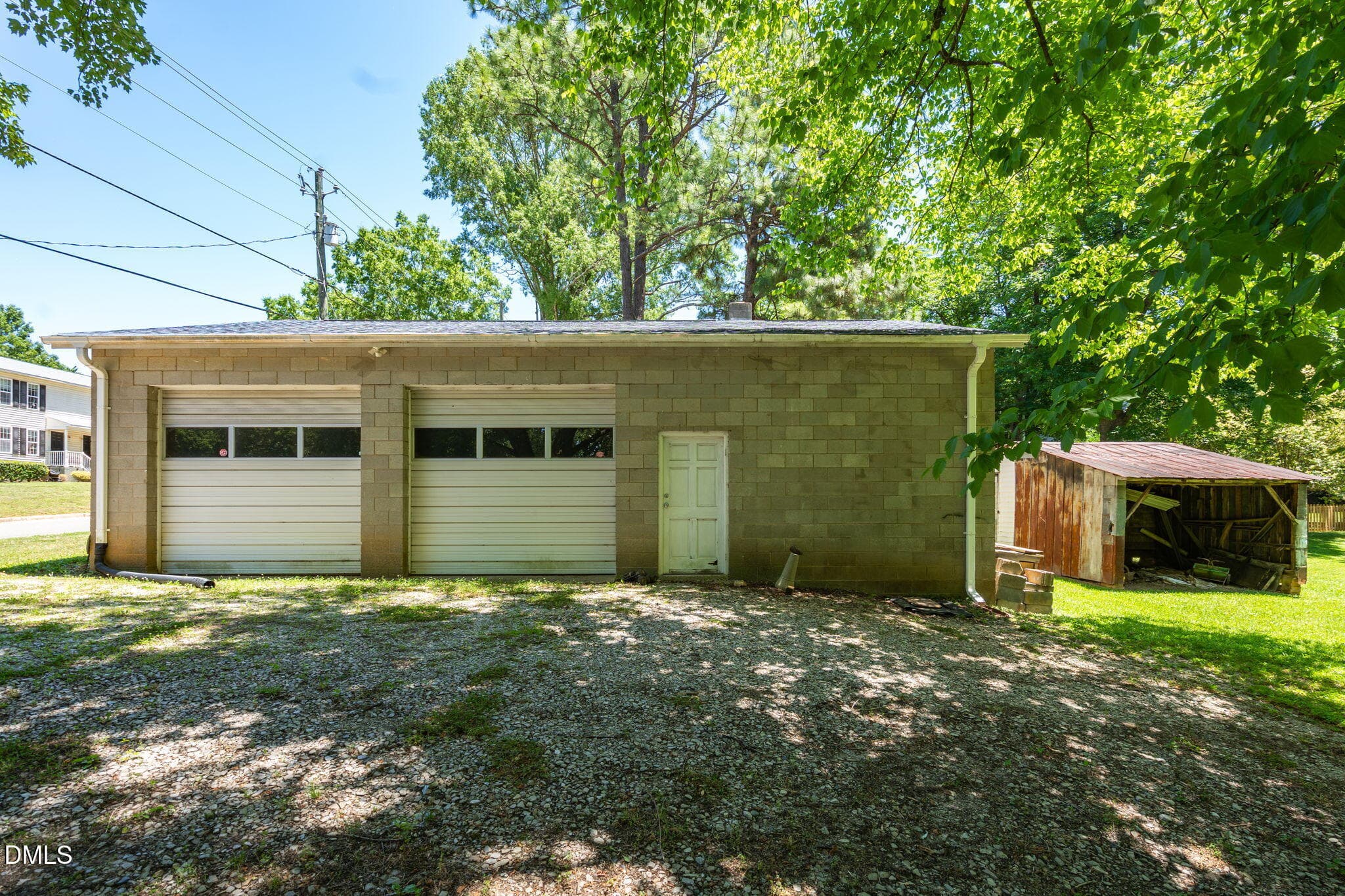 8-web-or-mls-315 Holloway St-8 - 315 Holloway Street, Cary, NC 27513, Cary