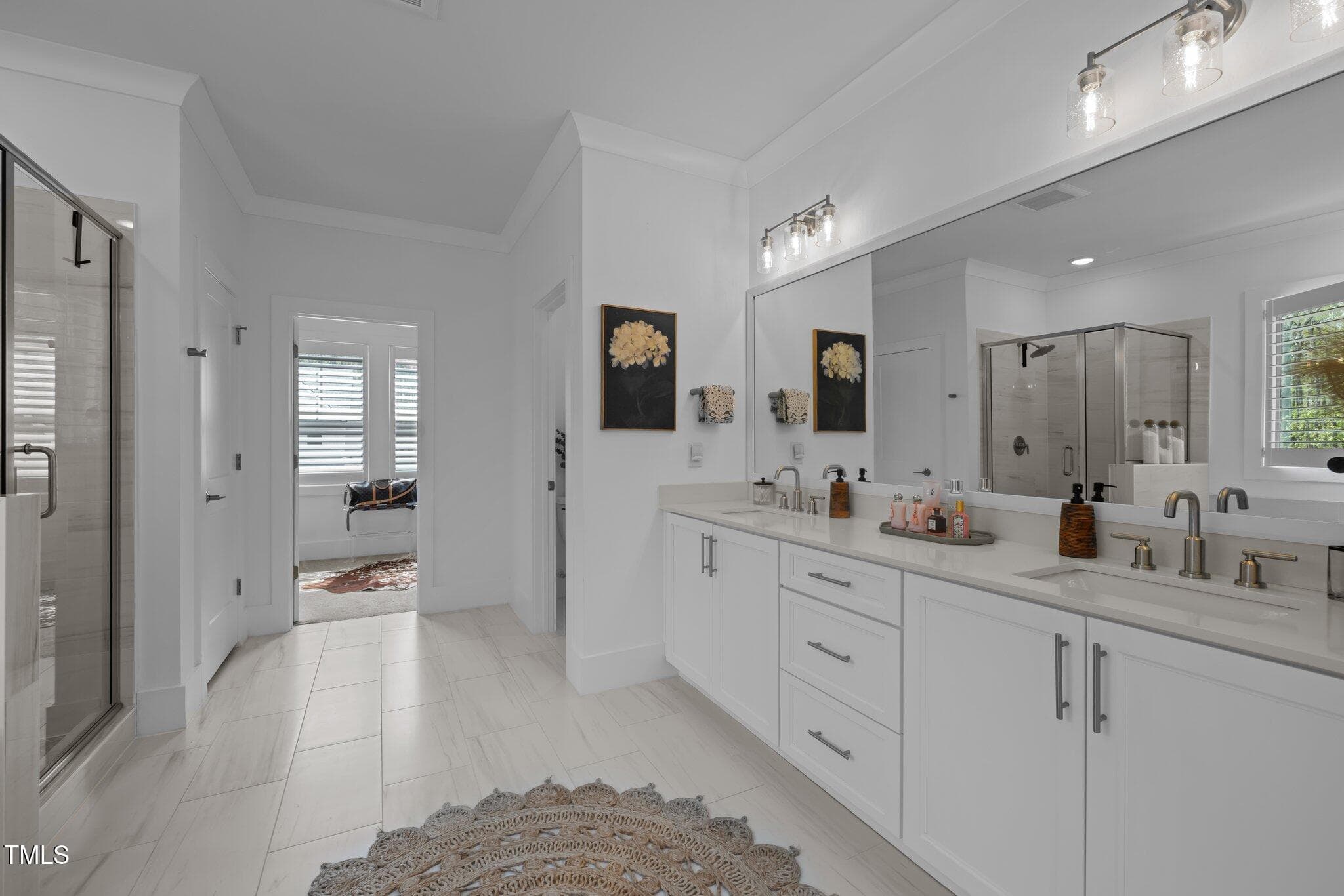Master - 127 Sanderway Drive, Chapel Hill, NC 27516, Chapel Hill