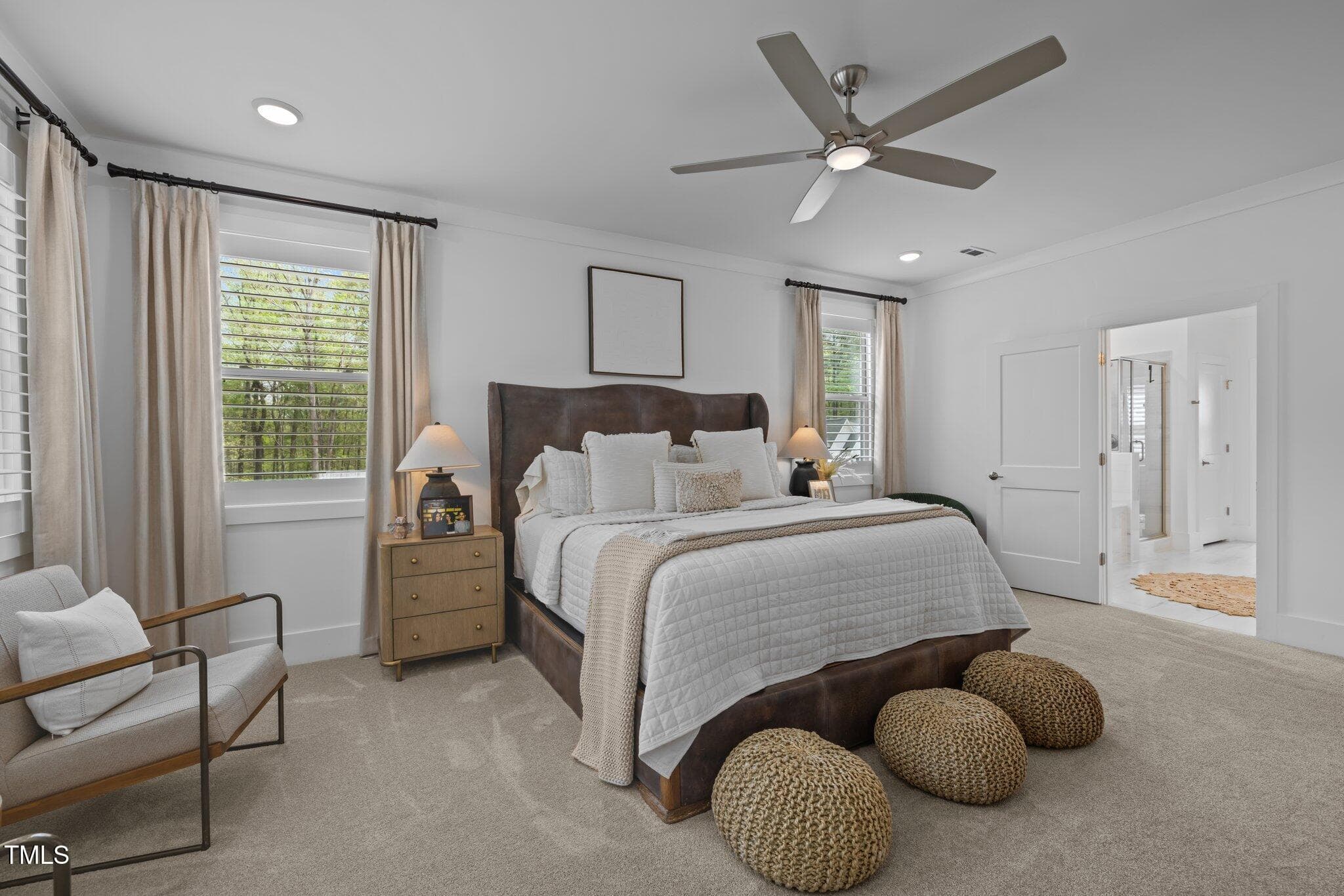 17-web-or-mls-5Z8A5648 - 127 Sanderway Drive, Chapel Hill, NC 27516, Chapel Hill