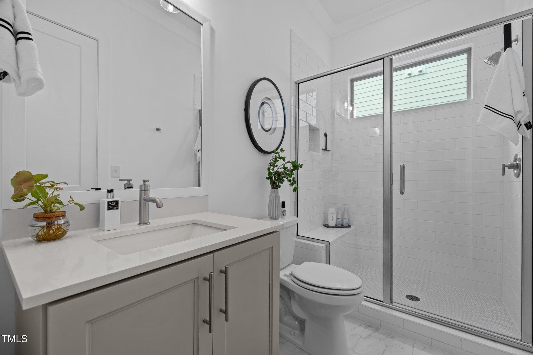 25-web-or-mls-5Z8A5670 - 127 Sanderway Drive, Chapel Hill, NC 27516, Chapel Hill