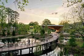 Downtown Cary - 315 Holloway Street, Cary, NC 27513, Cary