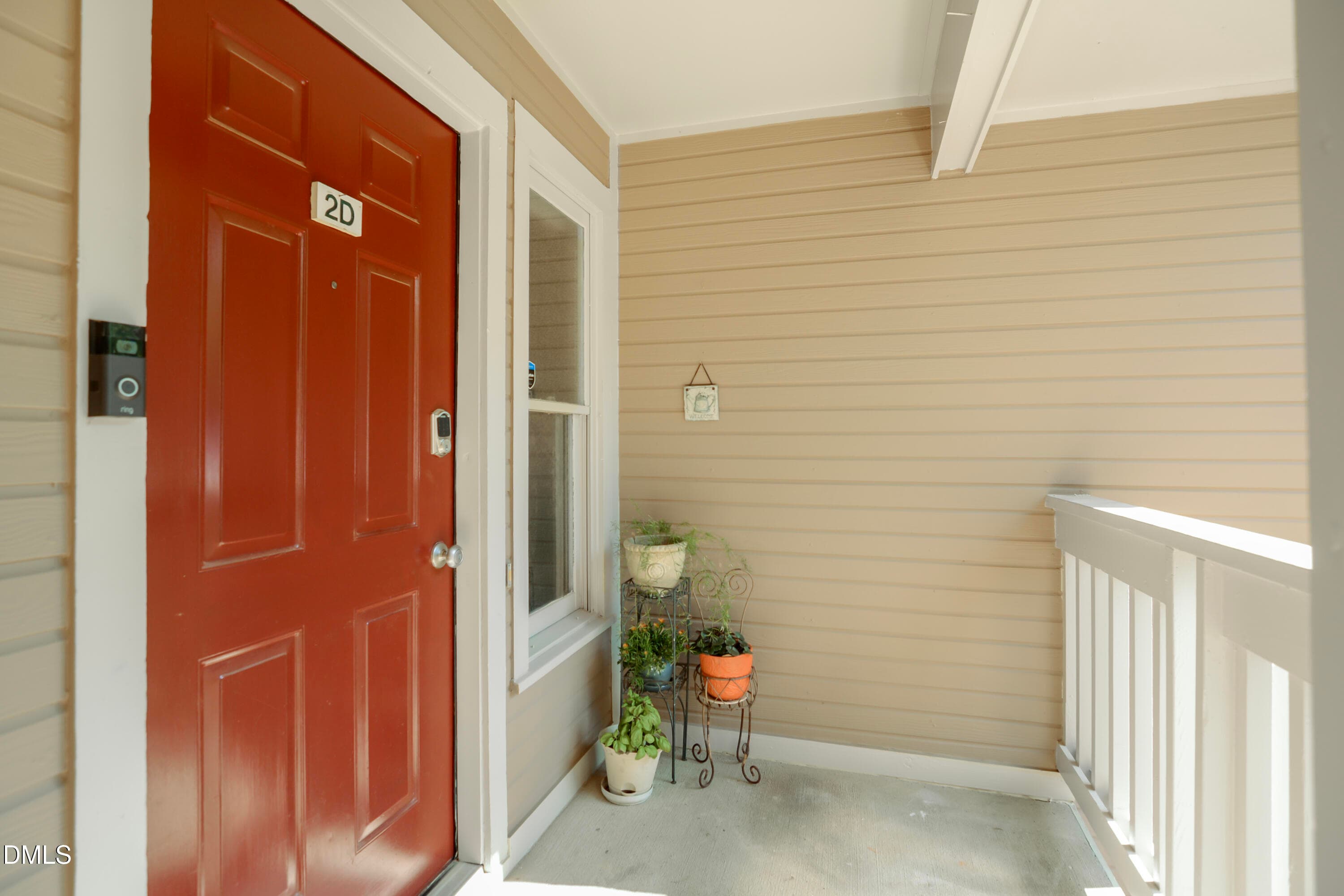 03 - 101-2d Marbury Court, Cary, NC 27513, Cary