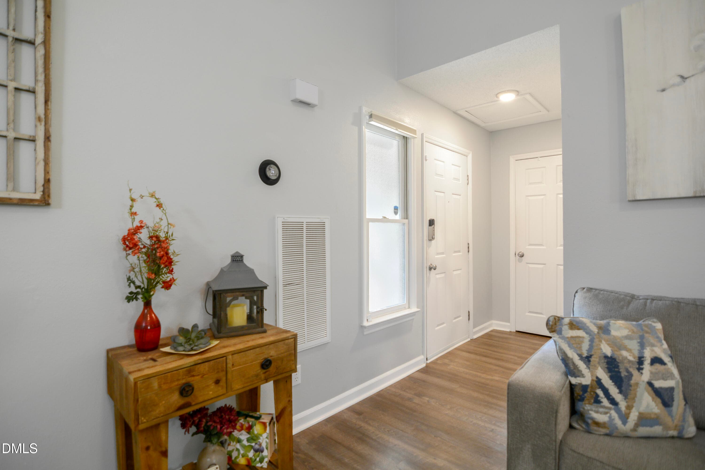 04 - 101-2d Marbury Court, Cary, NC 27513, Cary