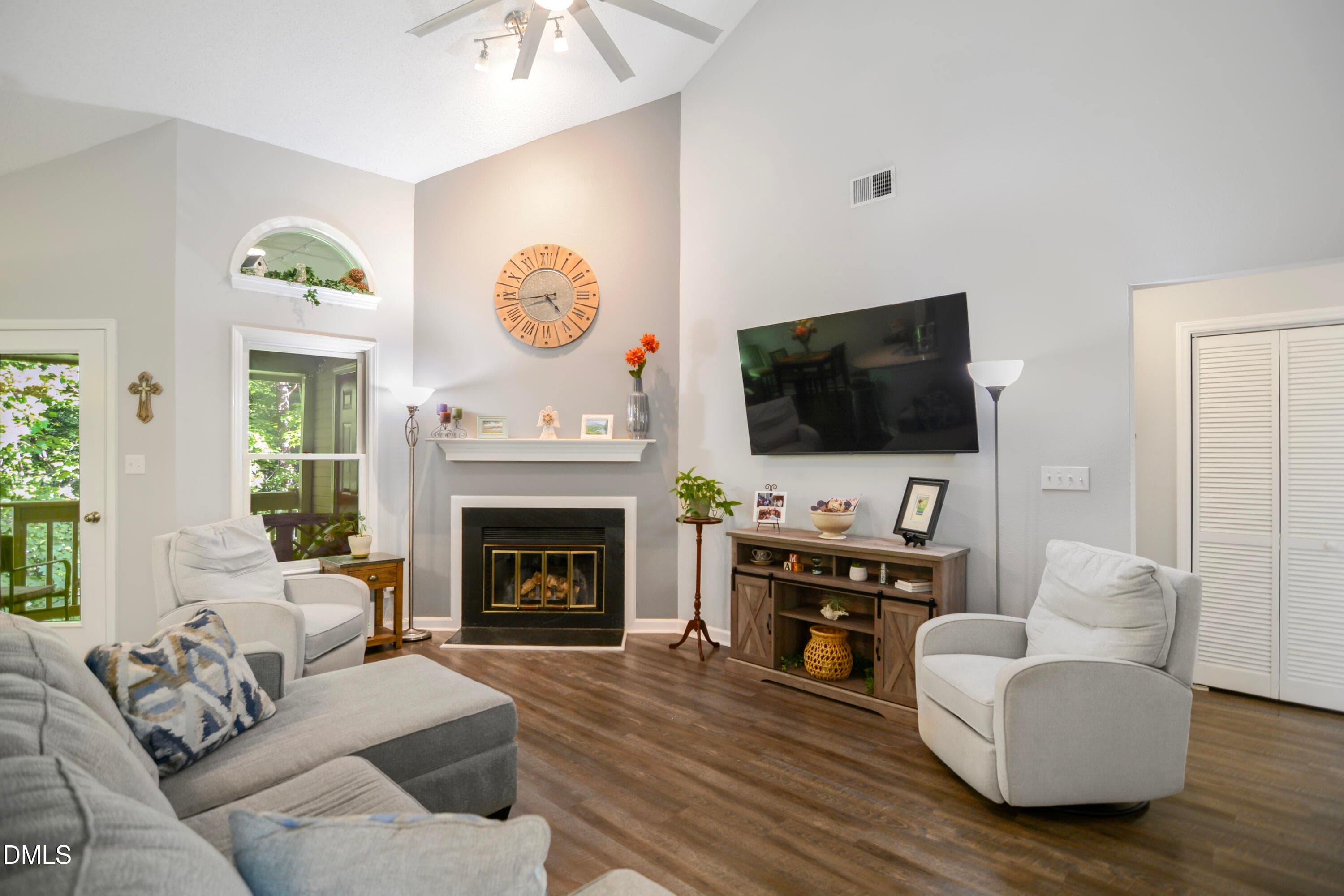 06 - 101-2d Marbury Court, Cary, NC 27513, Cary