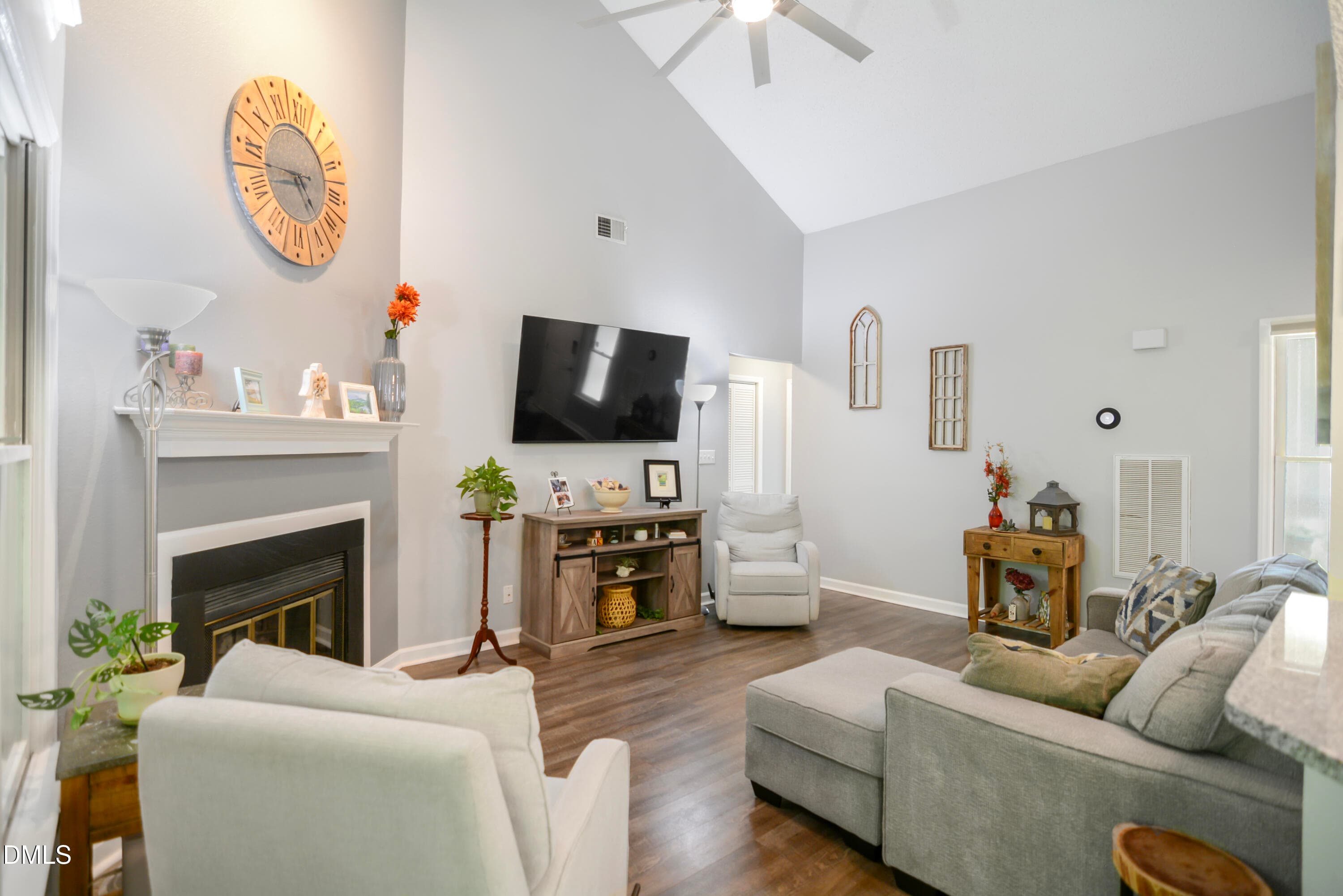 07 - 101-2d Marbury Court, Cary, NC 27513, Cary