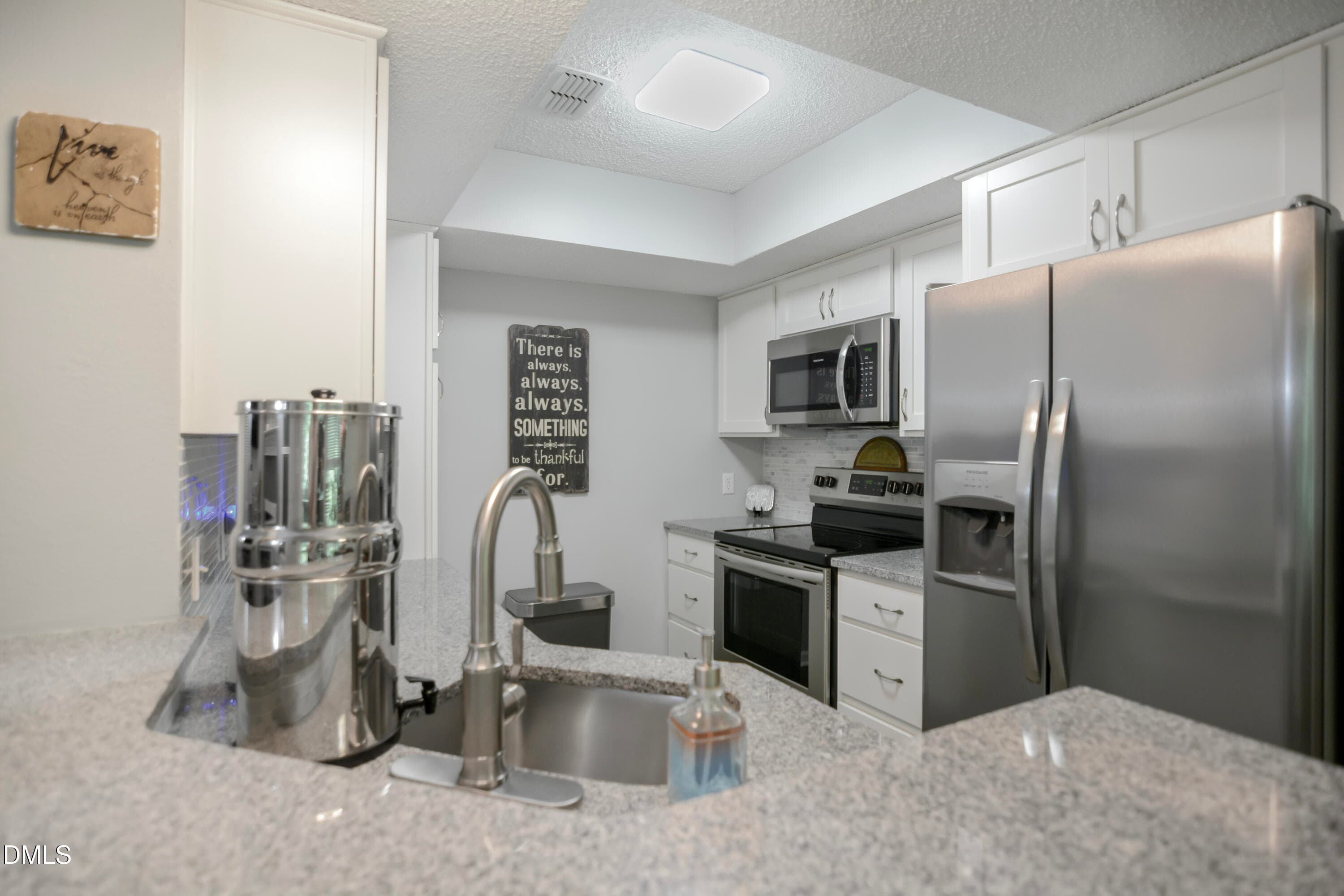 09 - 101-2d Marbury Court, Cary, NC 27513, Cary
