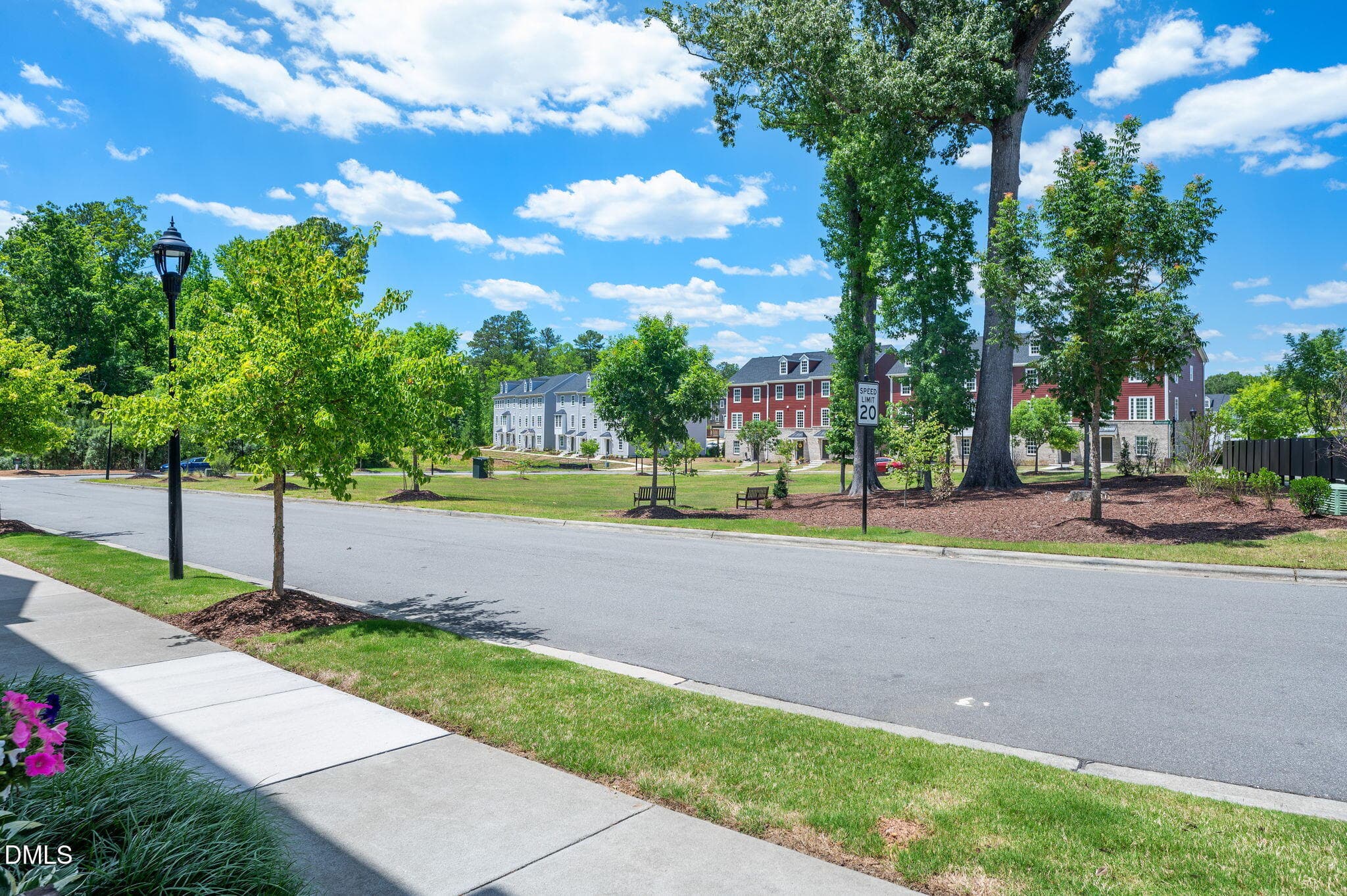 05 - 946 Watercolor Way, Durham, NC 27713, Durham