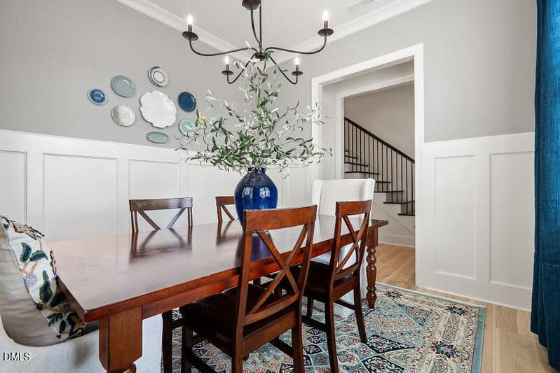 07 - 946 Watercolor Way, Durham, NC 27713, Durham