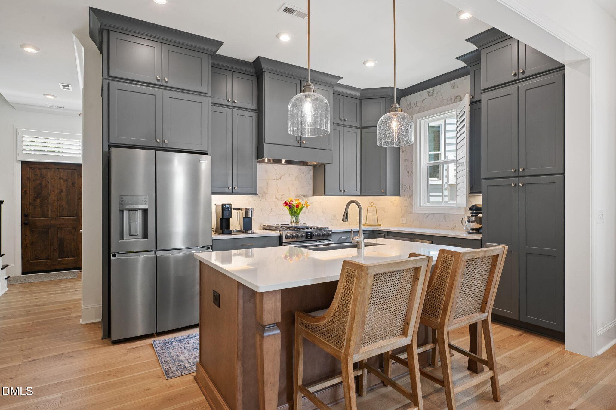 09 - 946 Watercolor Way, Durham, NC 27713, Durham