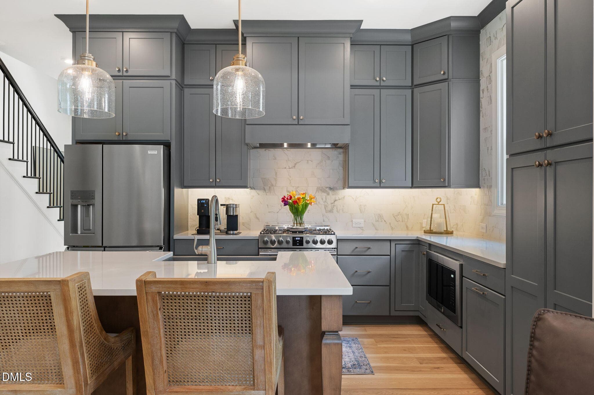 10 - 946 Watercolor Way, Durham, NC 27713, Durham