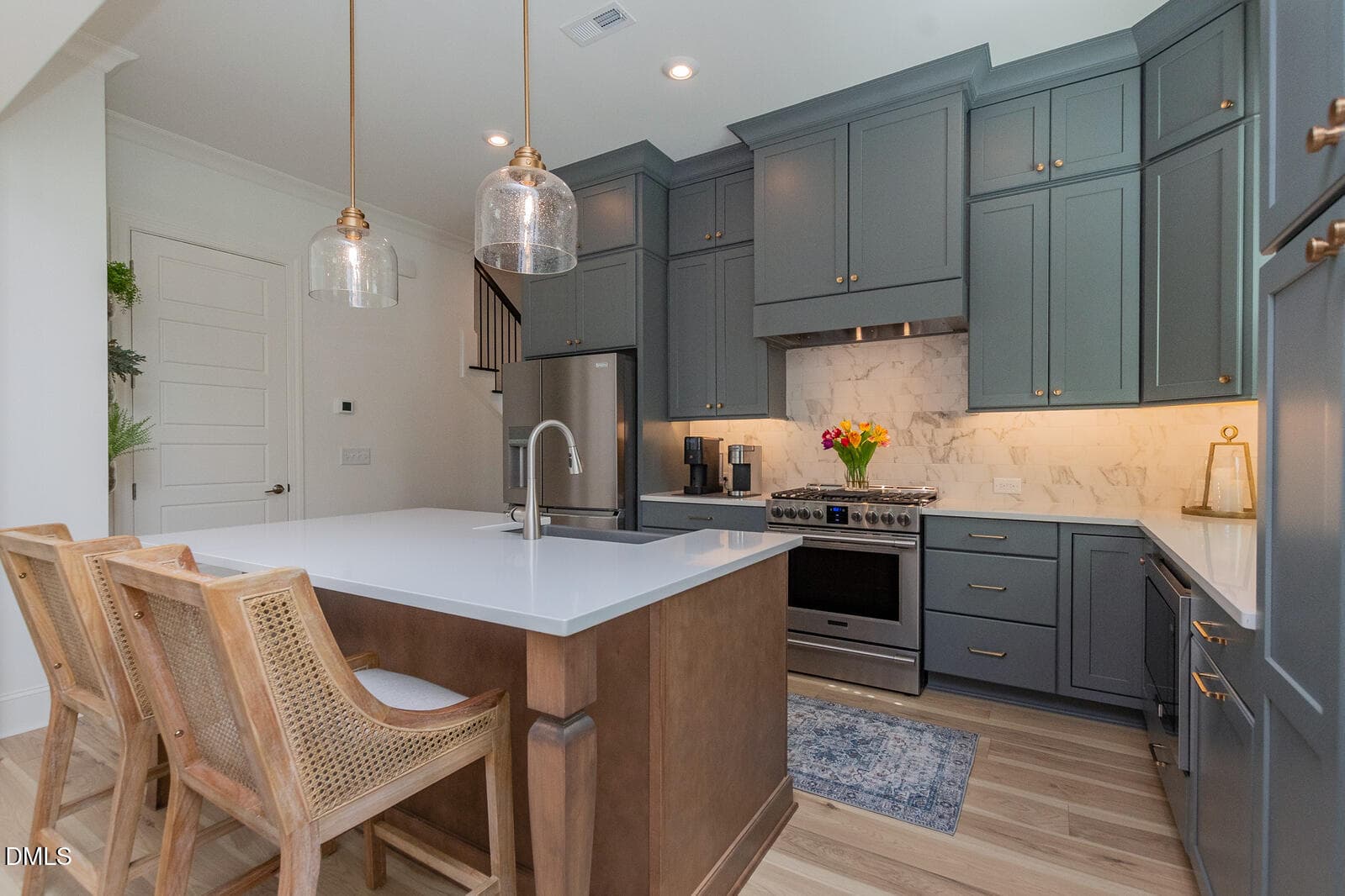 11 - 946 Watercolor Way, Durham, NC 27713, Durham