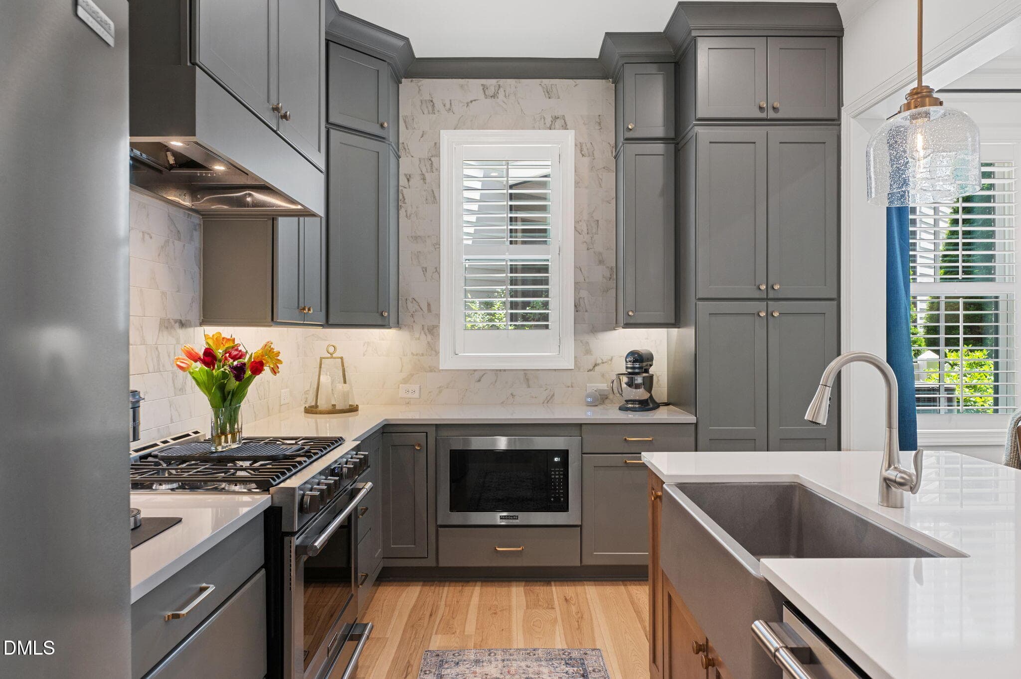 12 - 946 Watercolor Way, Durham, NC 27713, Durham