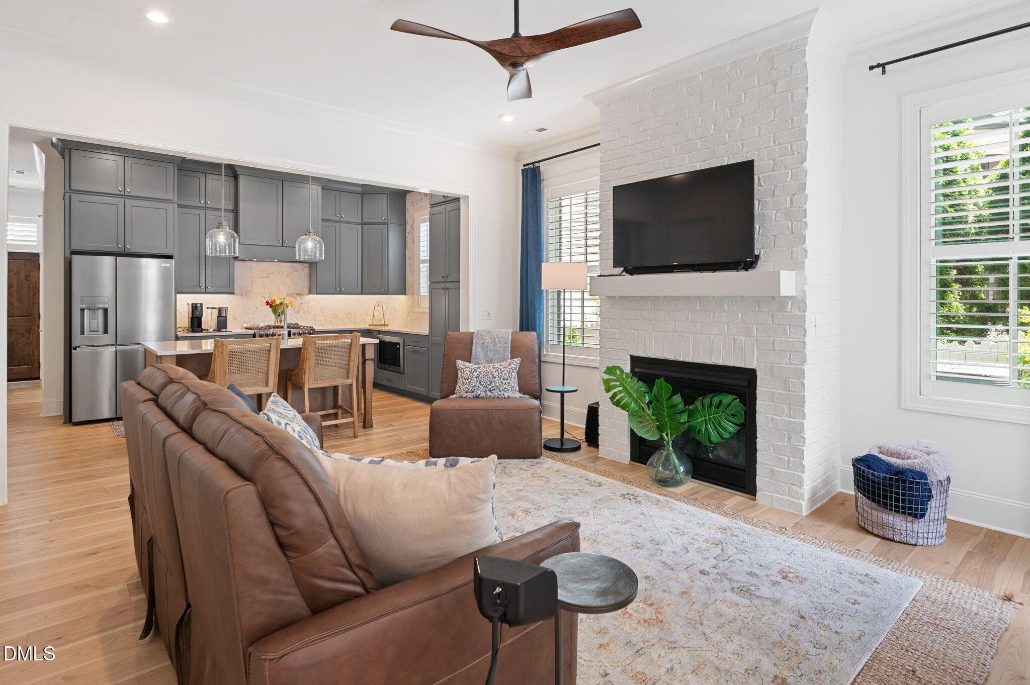 13 - 946 Watercolor Way, Durham, NC 27713, Durham