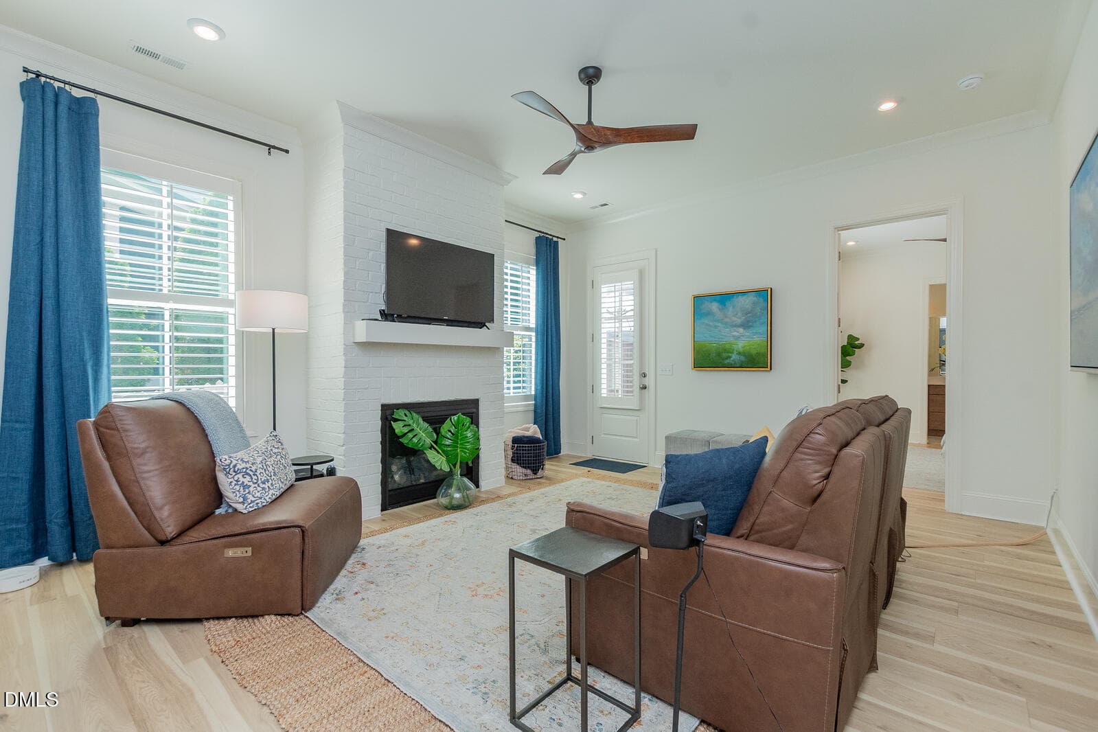 14 - 946 Watercolor Way, Durham, NC 27713, Durham