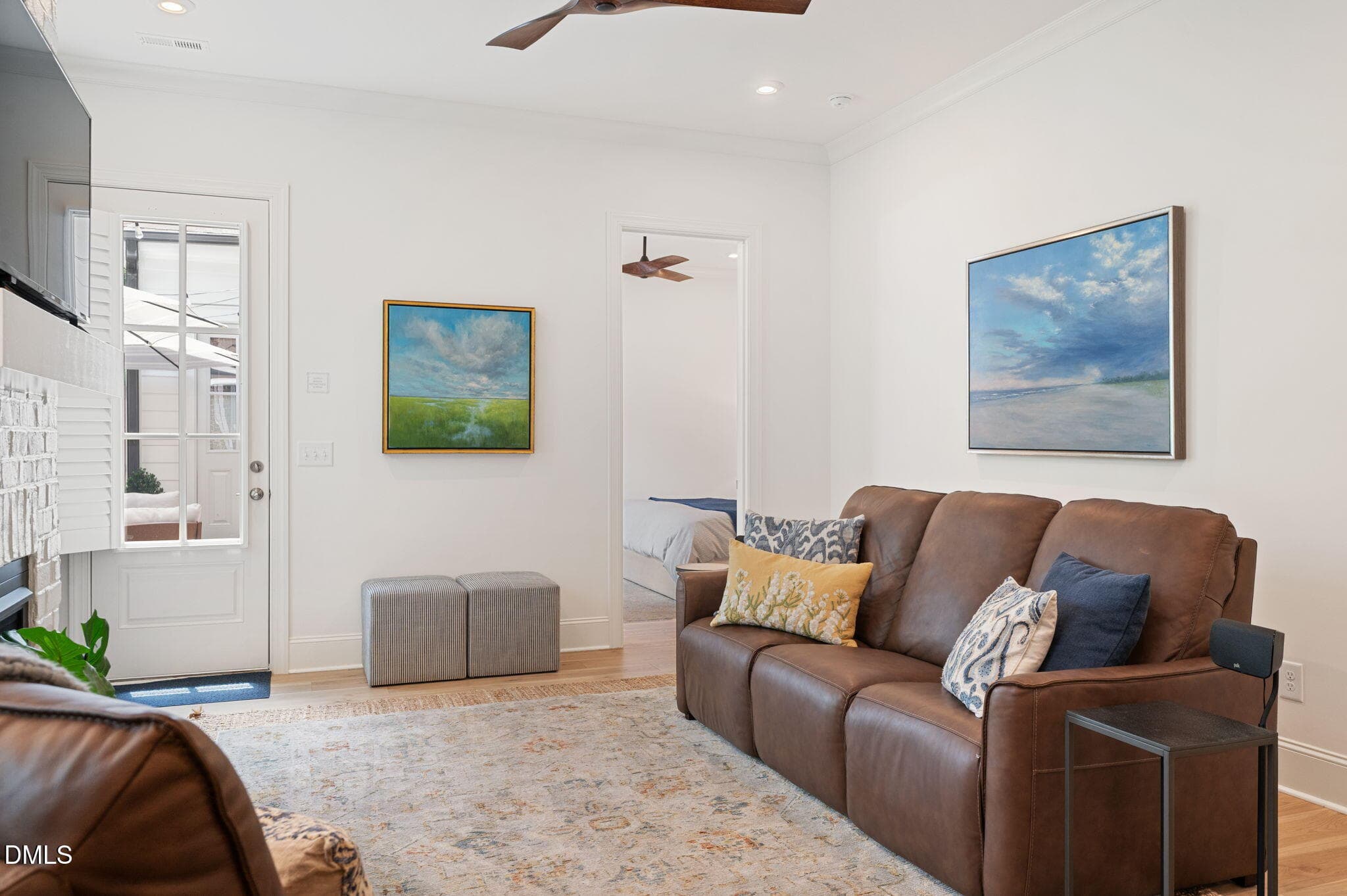 15 - 946 Watercolor Way, Durham, NC 27713, Durham