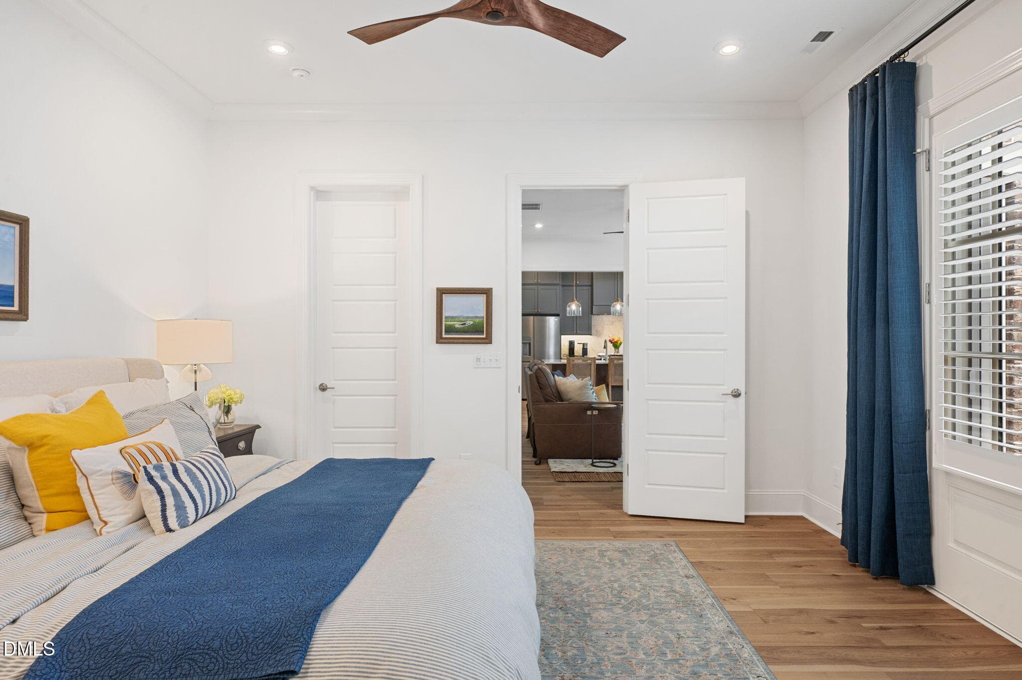 16 - 946 Watercolor Way, Durham, NC 27713, Durham