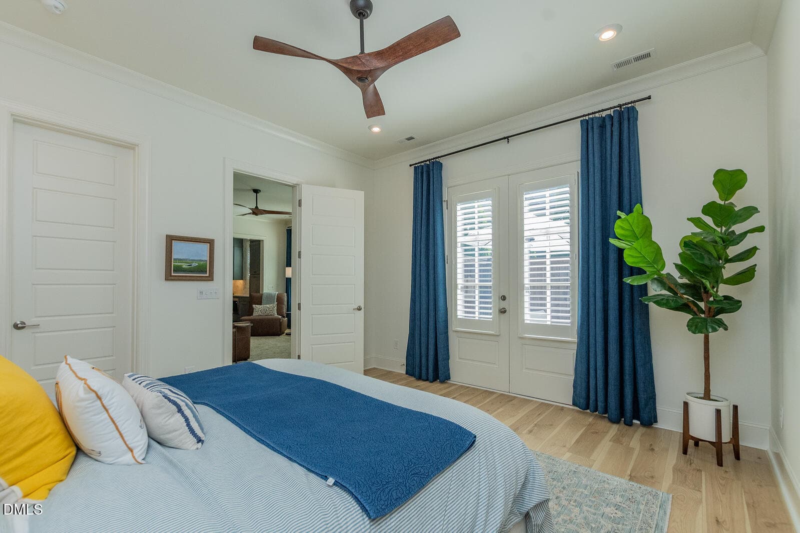 17a - 946 Watercolor Way, Durham, NC 27713, Durham
