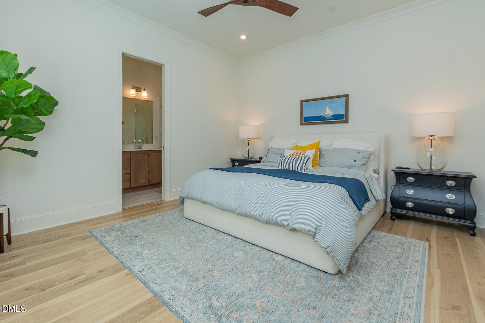 18 - 946 Watercolor Way, Durham, NC 27713, Durham