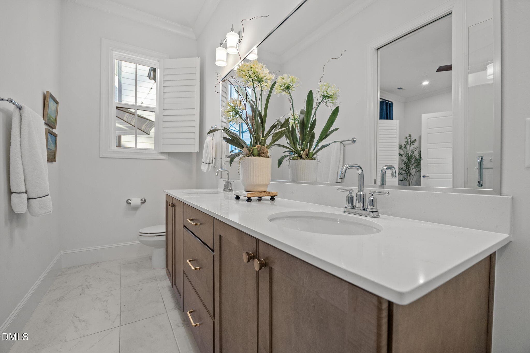 19 - 946 Watercolor Way, Durham, NC 27713, Durham
