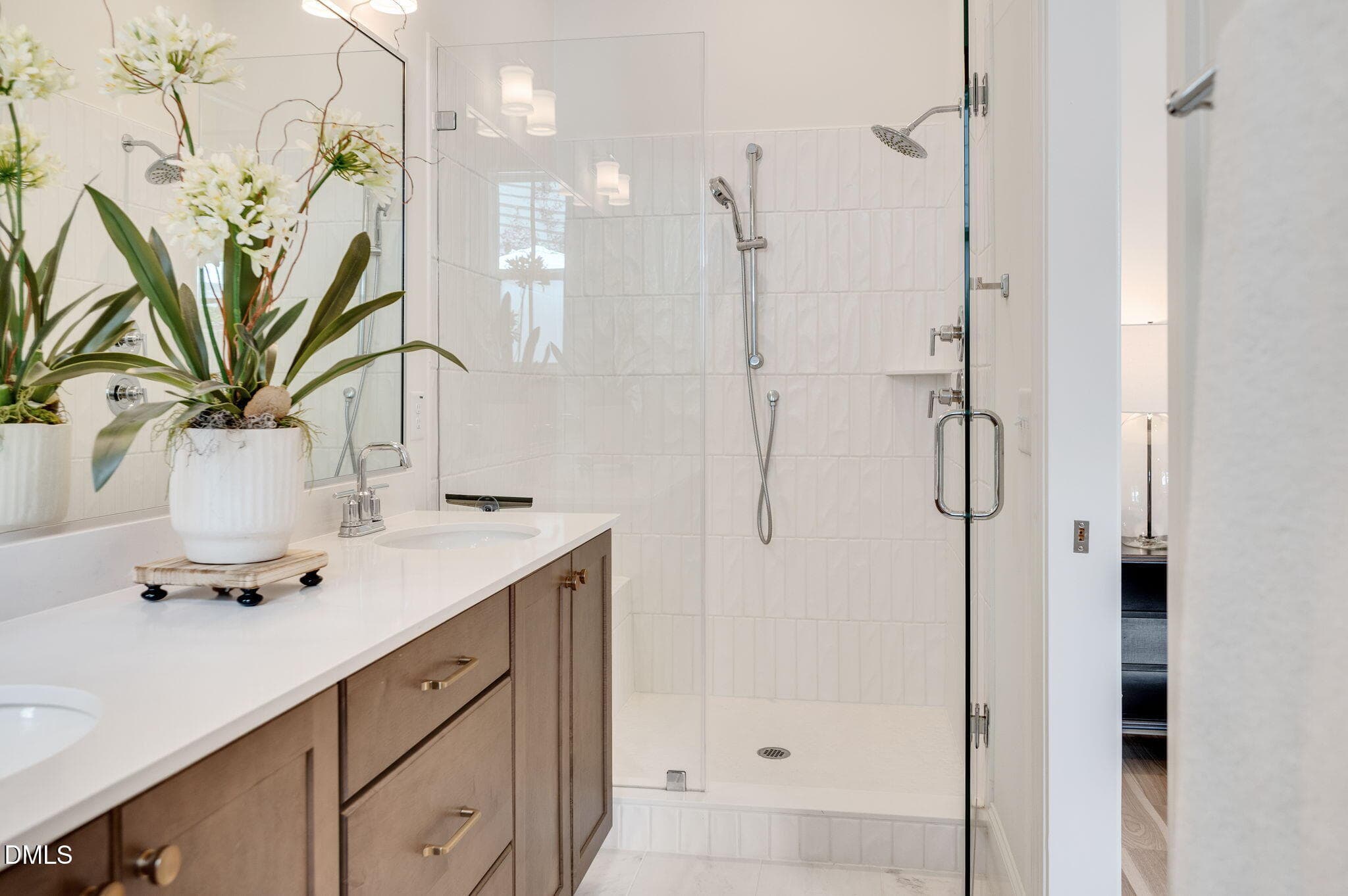 20 - 946 Watercolor Way, Durham, NC 27713, Durham