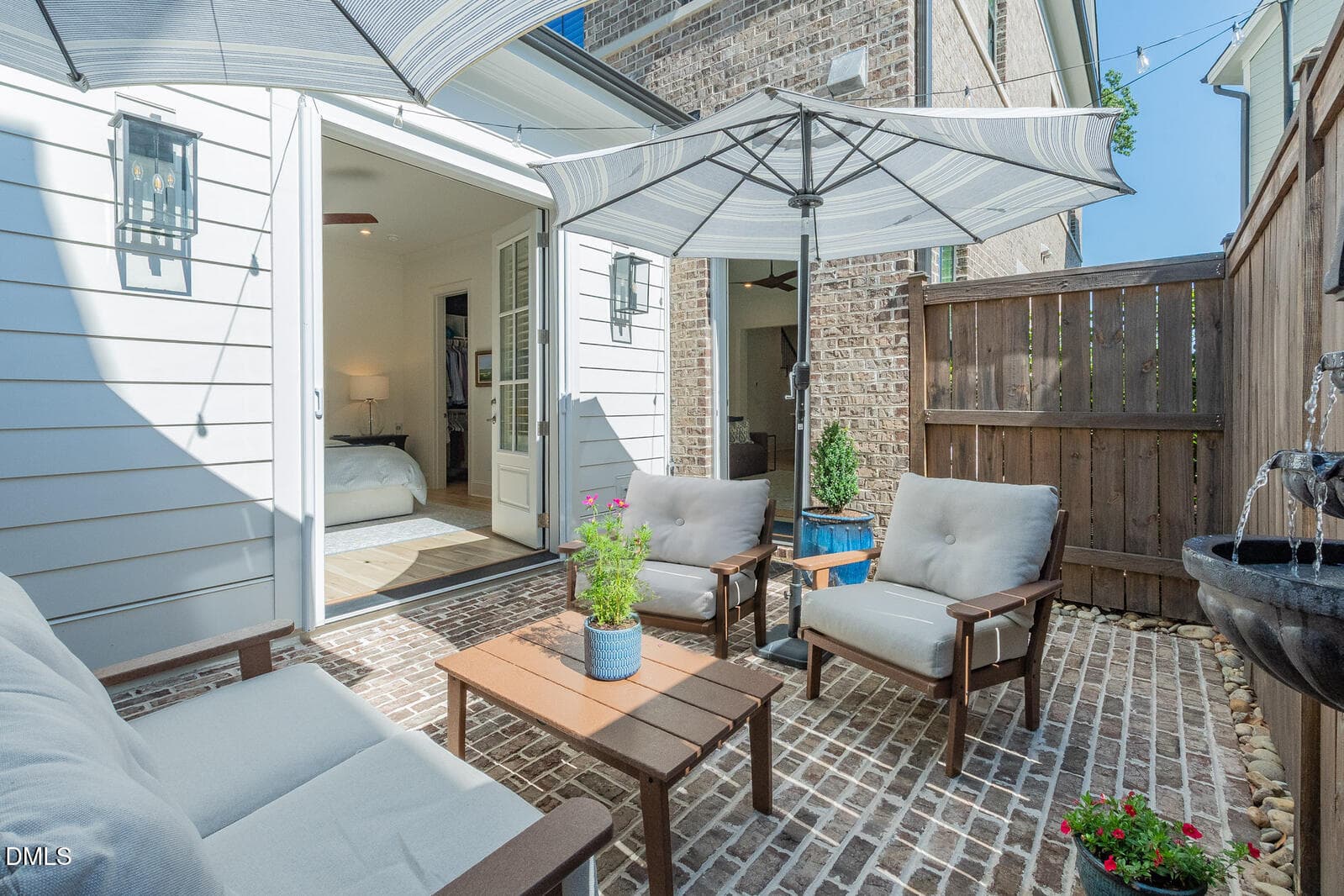 23 - 946 Watercolor Way, Durham, NC 27713, Durham