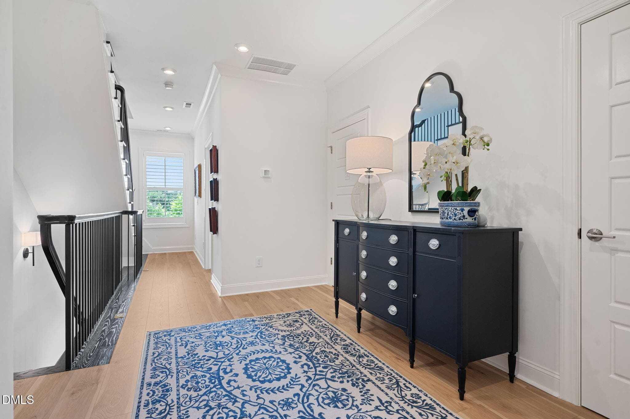 24c - 946 Watercolor Way, Durham, NC 27713, Durham