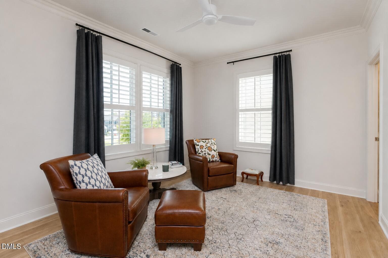 25 - 946 Watercolor Way, Durham, NC 27713, Durham