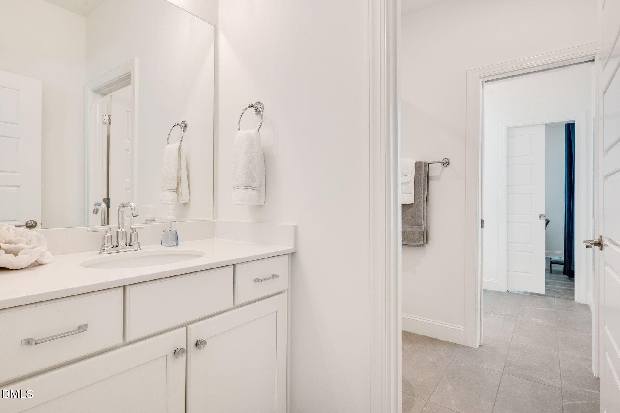 28 - 946 Watercolor Way, Durham, NC 27713, Durham