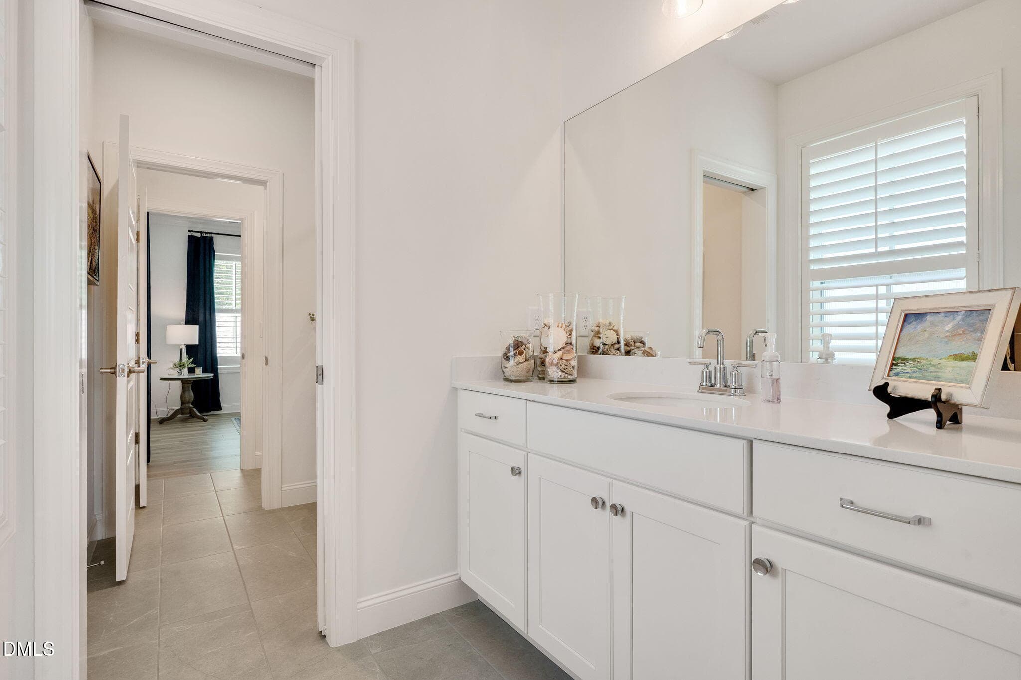 29 - 946 Watercolor Way, Durham, NC 27713, Durham