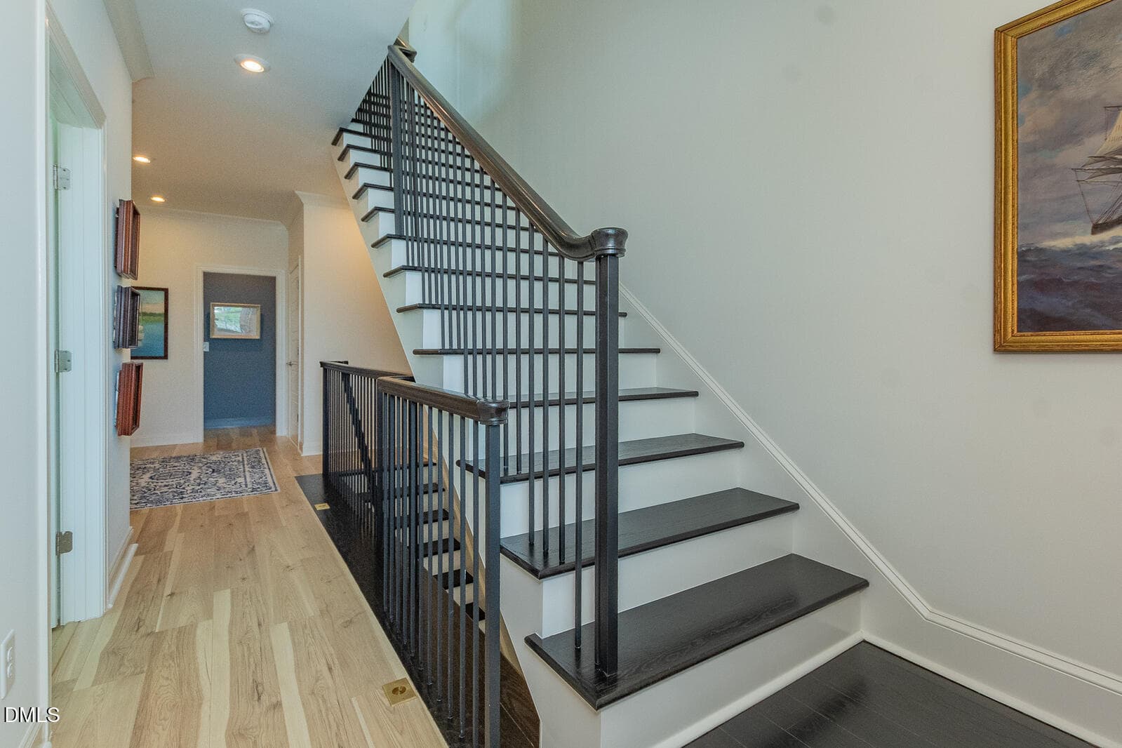 31 (2) - 946 Watercolor Way, Durham, NC 27713, Durham