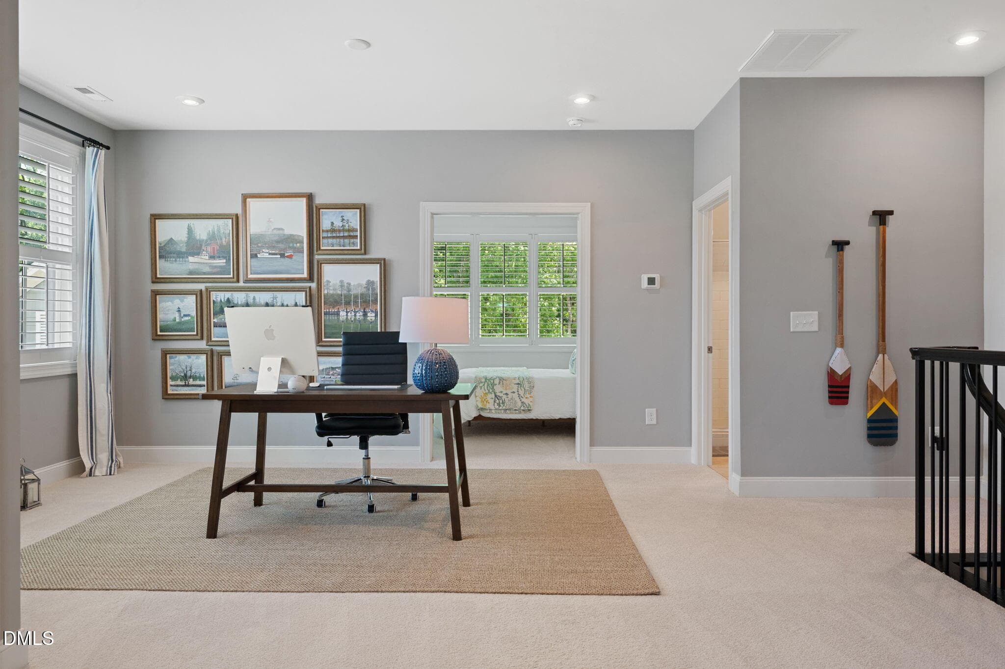 32 - 946 Watercolor Way, Durham, NC 27713, Durham