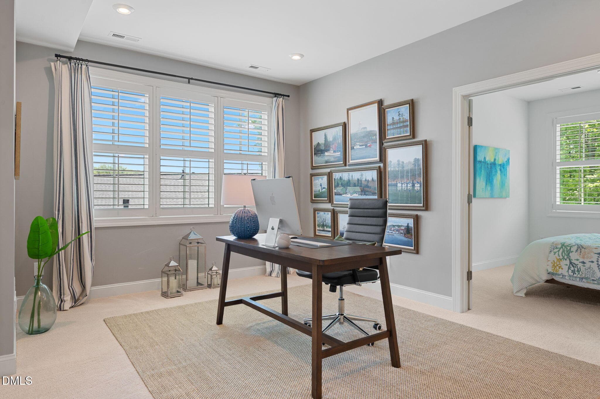 33 - 946 Watercolor Way, Durham, NC 27713, Durham