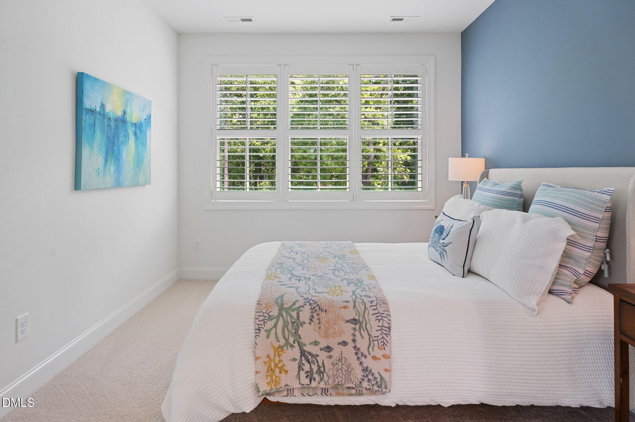 34 - 946 Watercolor Way, Durham, NC 27713, Durham