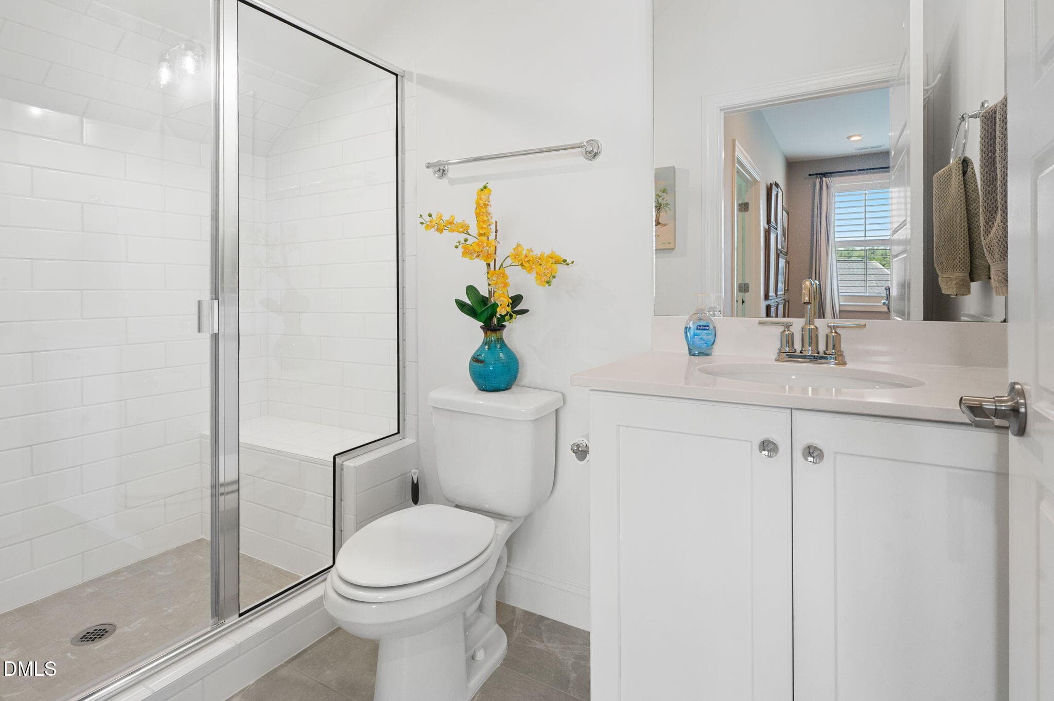 35 - 946 Watercolor Way, Durham, NC 27713, Durham