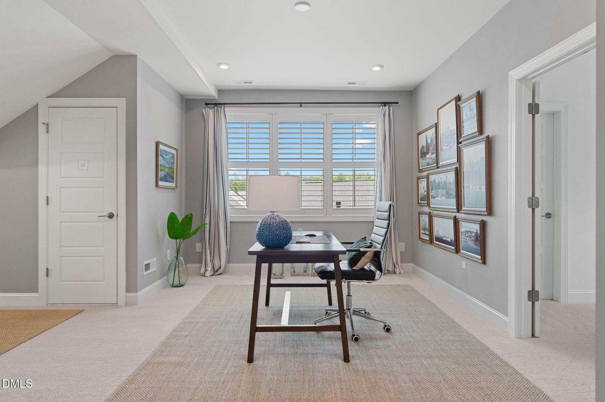 36 - 946 Watercolor Way, Durham, NC 27713, Durham