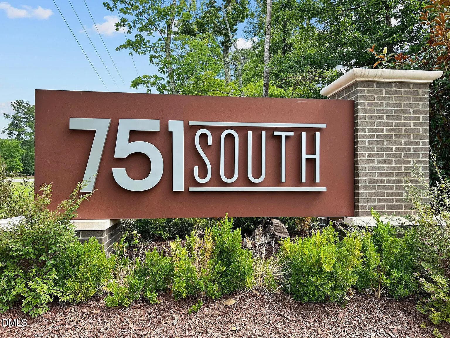 50 - 946 Watercolor Way, Durham, NC 27713, Durham