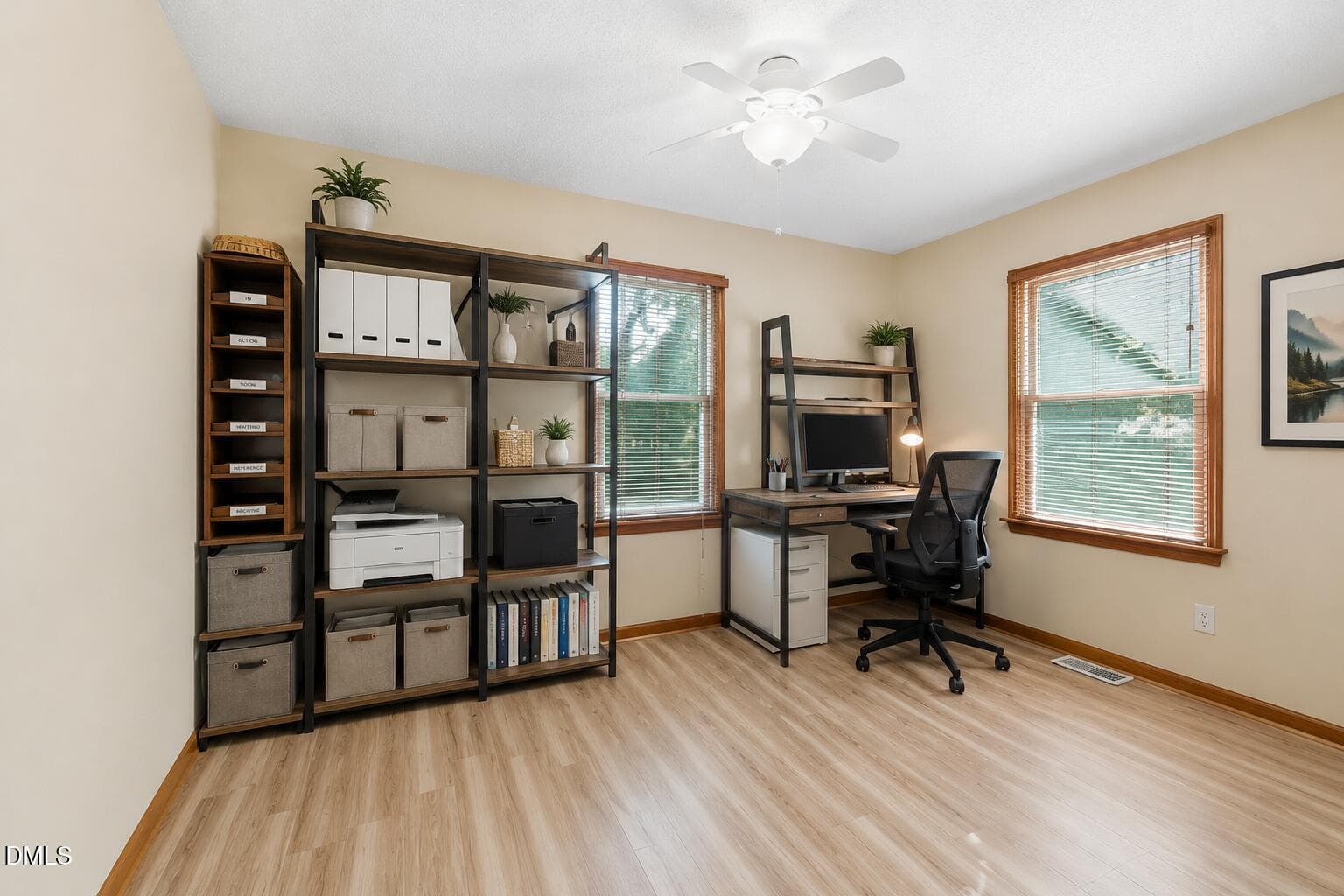Office - 174 Windy Point Road, Beaufort, NC 28516