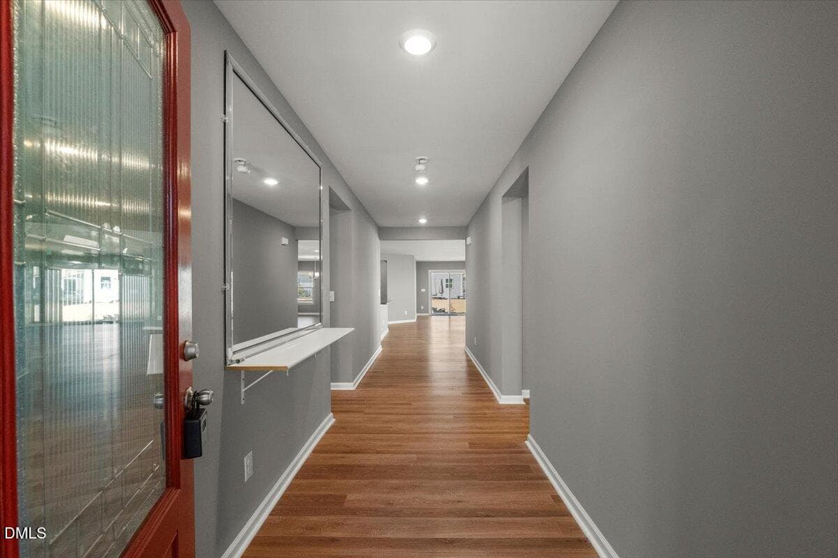 04-P1311682 - 237 Willow Grove Lane, Fuquay Varina, NC 27526