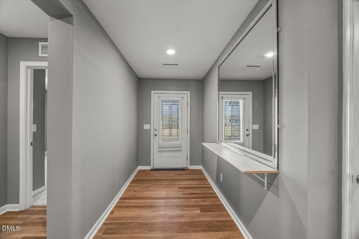 05-P1311687 - 237 Willow Grove Lane, Fuquay Varina, NC 27526