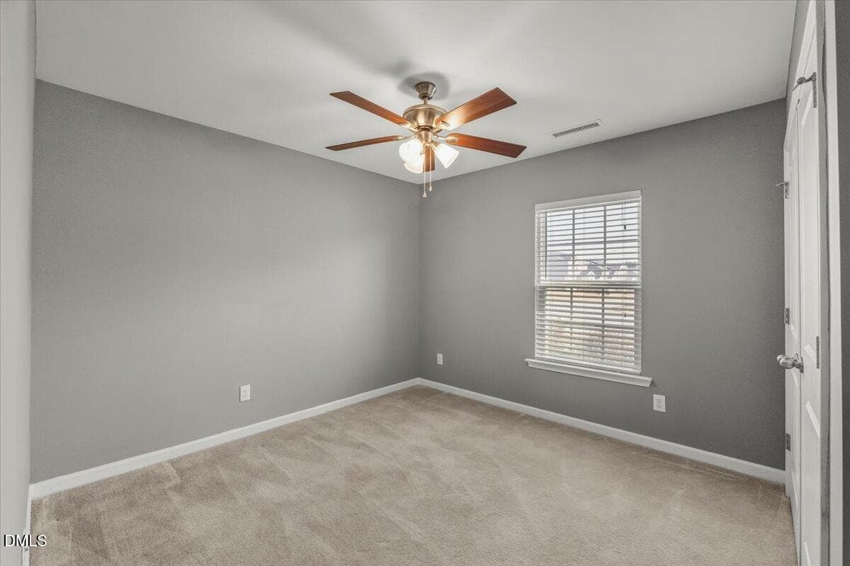 06-P1311692 - 237 Willow Grove Lane, Fuquay Varina, NC 27526