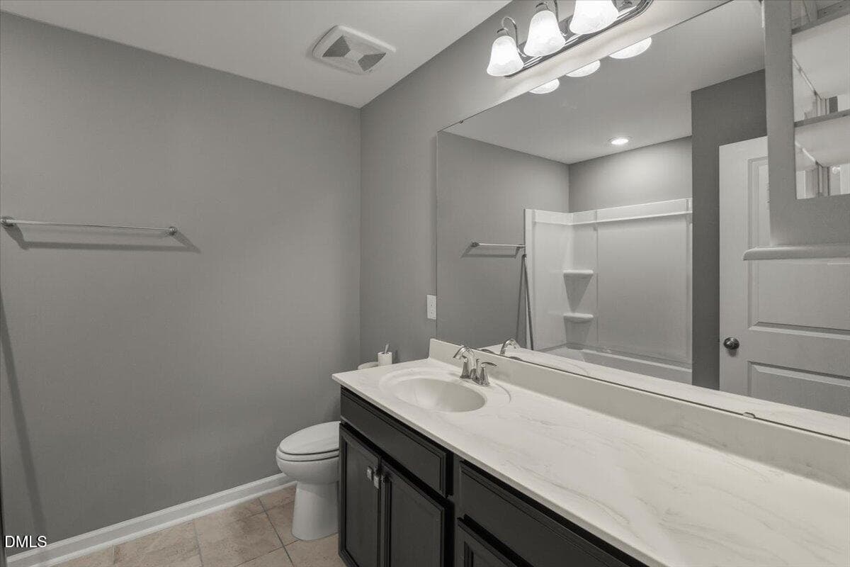 08-P1311702 - 237 Willow Grove Lane, Fuquay Varina, NC 27526
