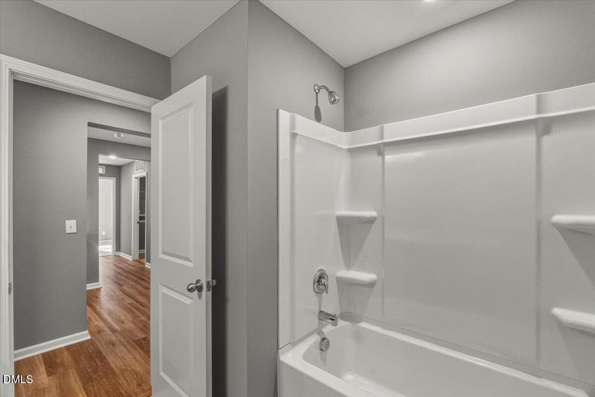 09-P1311707 - 237 Willow Grove Lane, Fuquay Varina, NC 27526