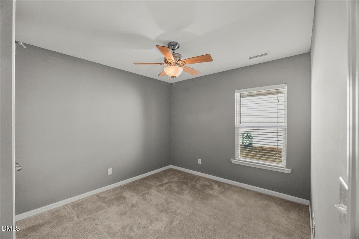 10-P1311712 - 237 Willow Grove Lane, Fuquay Varina, NC 27526