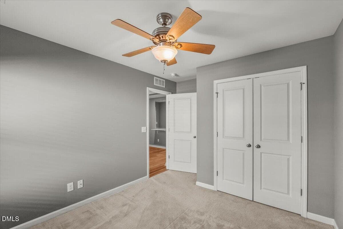11-P1311719 - 237 Willow Grove Lane, Fuquay Varina, NC 27526
