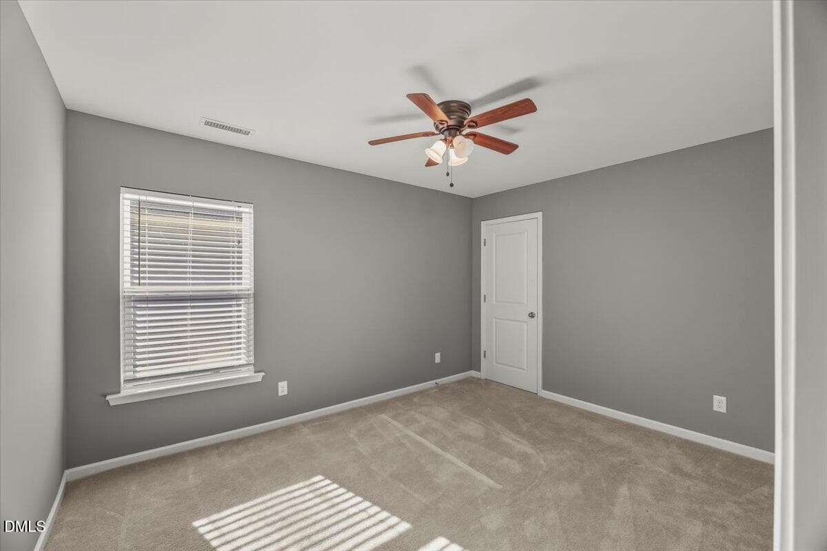 12-P1311722 - 237 Willow Grove Lane, Fuquay Varina, NC 27526